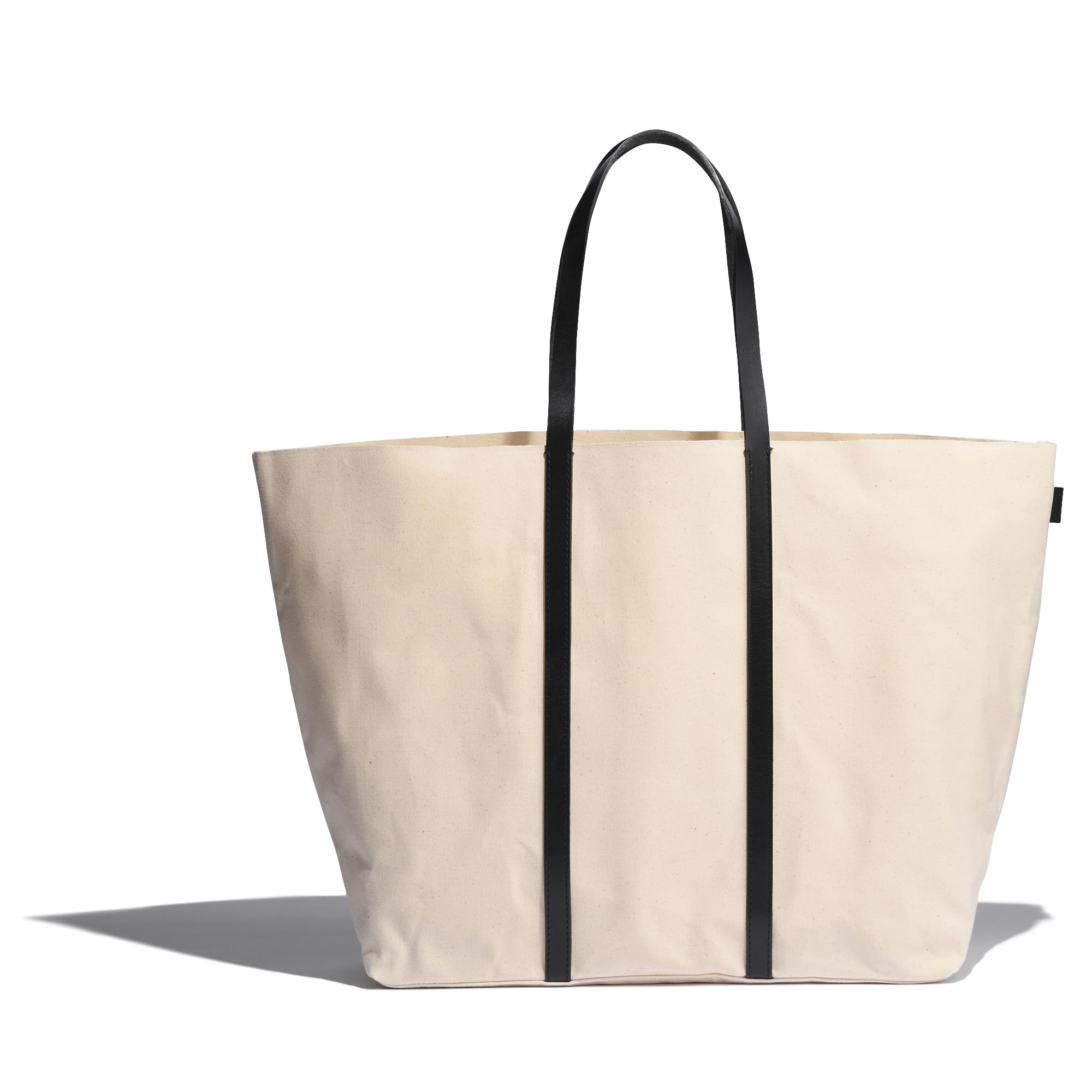 Amazon | [アントラック] トートバッグ PARK トート[XL] B4収納